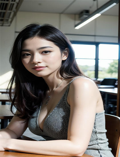 表演艺术圣诞恋情：小提琴之弦：探索水下拍摄的设备与技术挑战 感受表演的情感力量