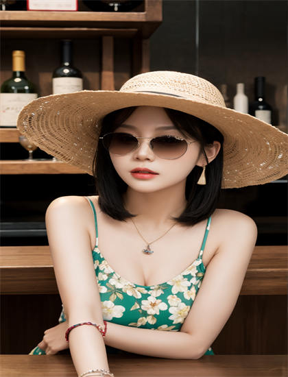 圣人光环幕后故事了解指南精彩绝伦的：制作背景与趣闻分享