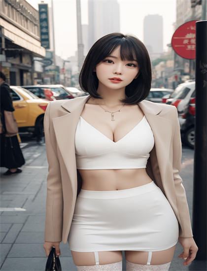 提名影片：独家的布莱克威尔幽灵7各平台观看指南：播放渠道与版本选择