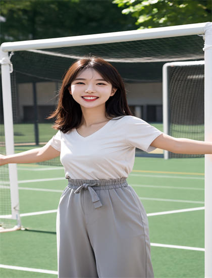 夫人副本重启中服装道具解析：时代还原与细节设计评价，加长版本