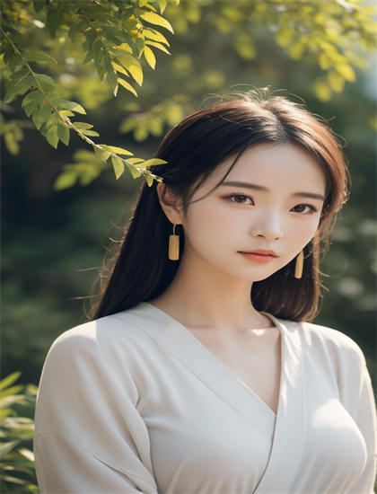 《显微镜下的大明之丝绢案》结局是什么意思？大结局深度解读与政治分析