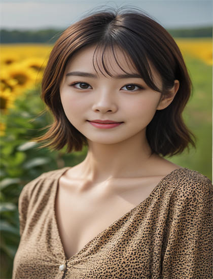 2026春季档《南美原始之美》：上映表现与娱乐评价