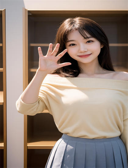 专业解读：《匠仓》的情感表达与人性探索——艺术与技术的完美结合