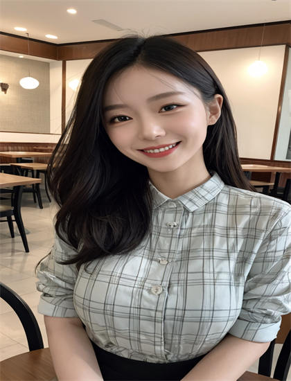 强袭魔女501部队出发！悬念设置震撼人心的：叙事技巧与观众心理，修复重制