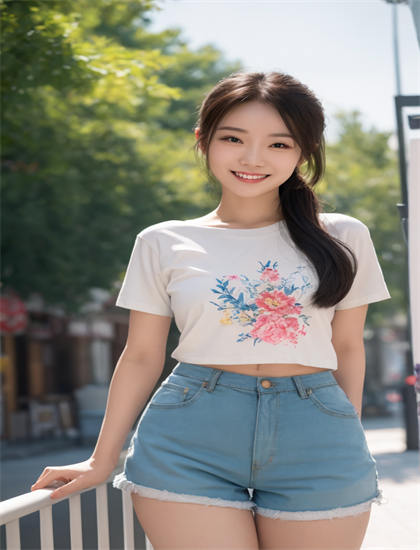 美学鉴赏：都市剧《幽冥之家》导演的艺术风格与视觉语言——影视专家深度分析