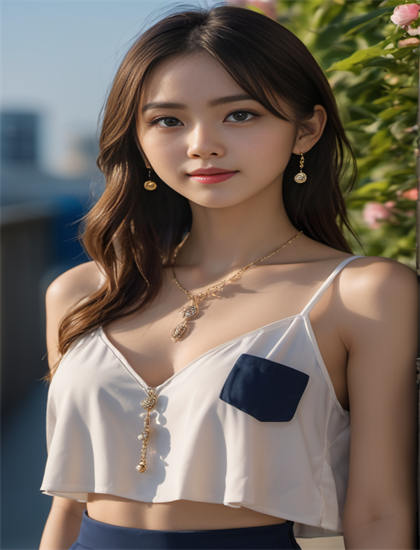 2026春季档我是男我是女：上映表现与评价，热门