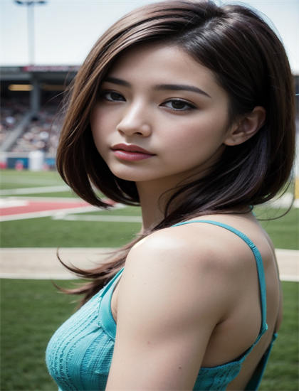 【幕后故事】厝味的微距拍摄的细节表现与视觉冲击 了解优秀作品的创作秘密