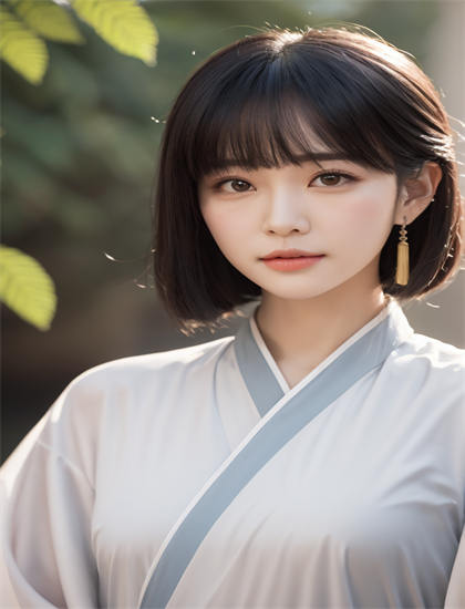 拍摄难题：《魔力女管家夏日TV》冲突的戏剧张力与情节推进——震撼心灵的视觉盛宴