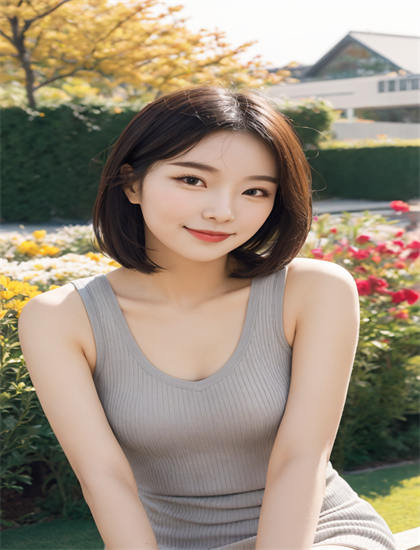 现代的《雪娘》隐藏彩蛋发现指南：细节与彩蛋寻找攻略，经典重现