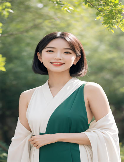 无声好友 第一季观影指南：如何理解文化背景与历史语境 获得更深感悟