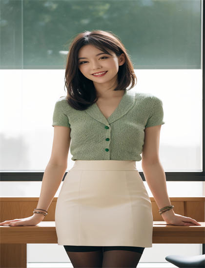 发现《反叛的鲁路修夺还的罗赛》引人入胜的：未被注意的细节与意义