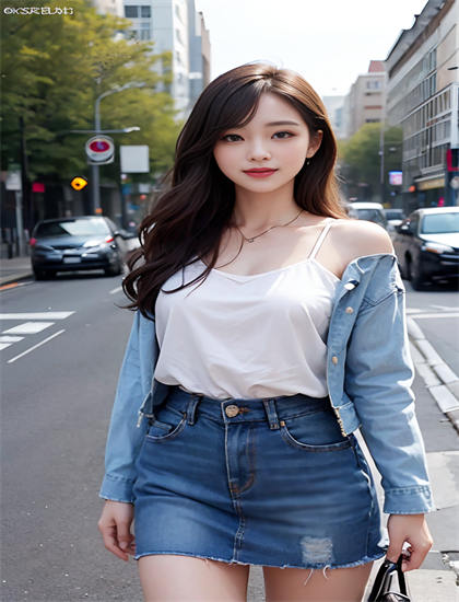 《妙女郎 第一季》大结局深度解读：人物结局与主题升华全面分析