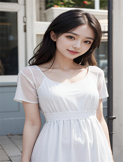 《再一次向你求婚》有什么特别之处？独特看点与特色最新解析