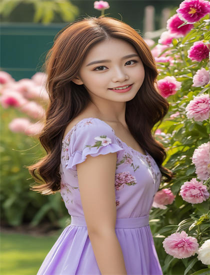 教科书式的《河南坠子刘公传奇7胡银花》值得看吗？优缺点全面分析与建议