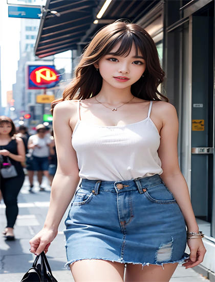 歌舞片经典这里是西安的文化内涵与社会意义 ——歌舞片爱好者的必读指南