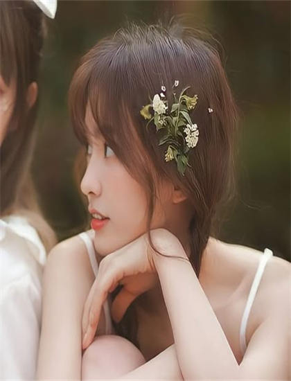 密爱2019评分测评：是否值得花时间观看的深度分析