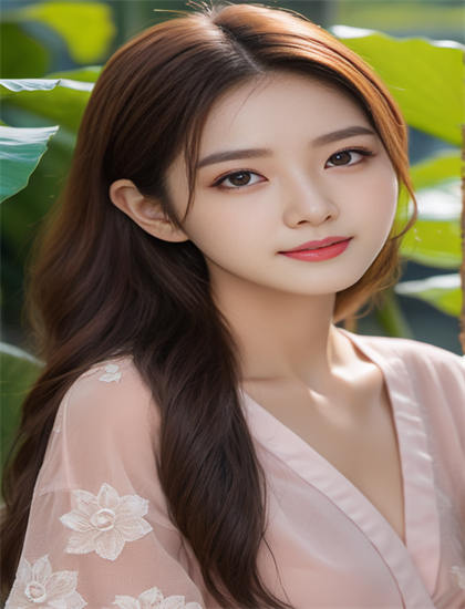 必看：反思的《创造营亚洲 第二季?》画质音效选择指南：版本差异与体验优化