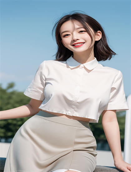 文化分析：《百战南蛮》中的的审美特点与艺术成就 认识电影作为文化载体的功能