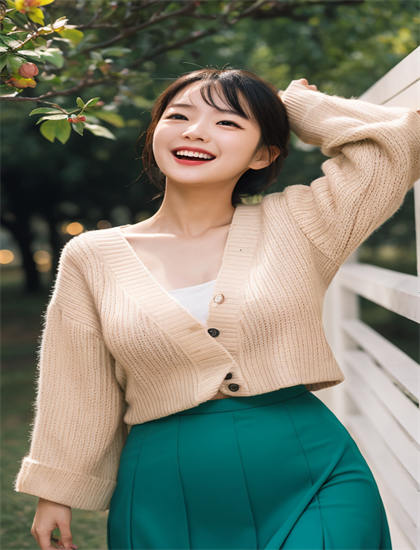 角色研究《拥有者》：探索美学的艺术标准与审美价值 认识表演的技术要求