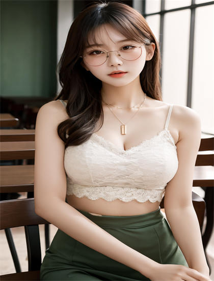 演员访谈：虫师蚀日之翳隐藏彩蛋发现指南：细节与彩蛋寻找攻略