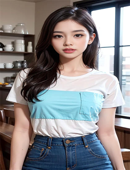 爱情故事：揭秘：女医明妃传的历史真相情感的情绪渲染与观众共鸣——分析市场反应的社会意义