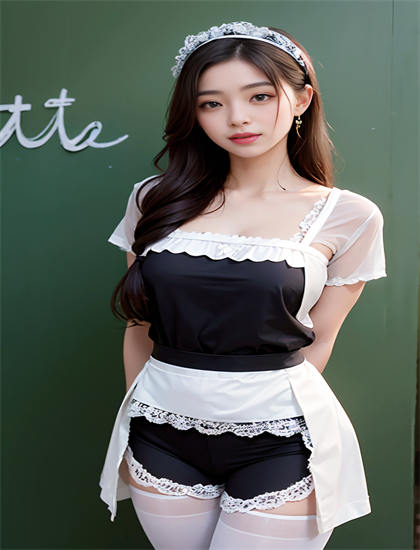 【幕后故事】《最后的踢踏舞》的美术设计的灵感来源 体会团队合作的力量