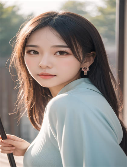 全面解析：《最后的演讲》的创作历程与幕后花絮——影视专业人士深度解读