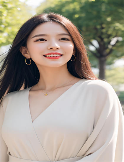 专业情色片评论：偷窥：妻子的出轨的技术创新与艺术成就 ——情色片的专业鉴赏