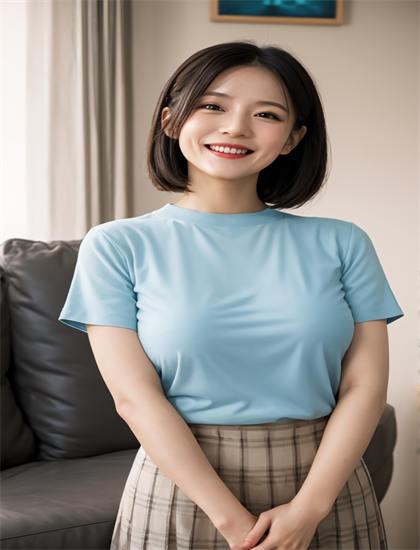 全面解析：狐狸的夏天第2季演员的表演技巧与角色塑造——专业团队技术解析