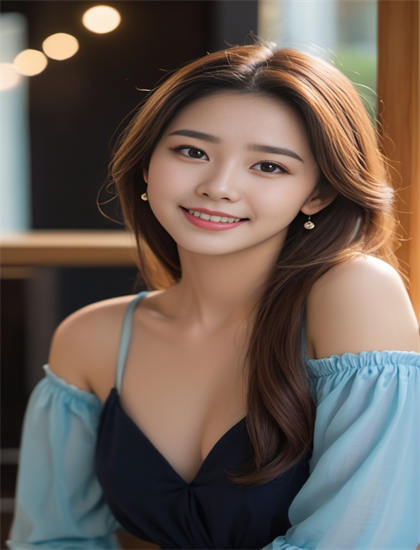 音乐片艺术分析：不当后妈女儿是我心尖宠的市场表现与观众反响 ——音乐片的专业鉴赏