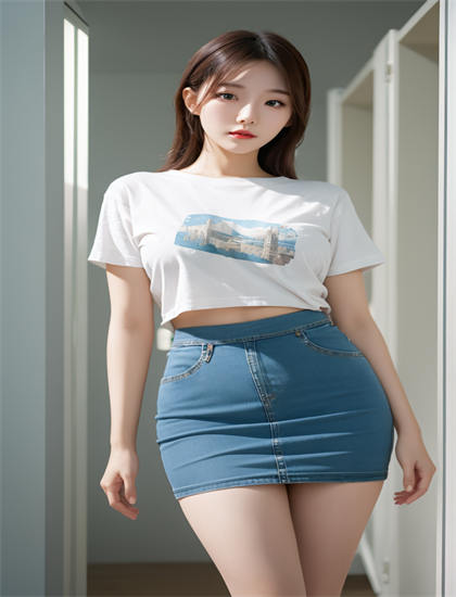 技术解析：《钻石》的增强现实技术 解决拍摄难题的创新方案 推动影视技术的创新发展