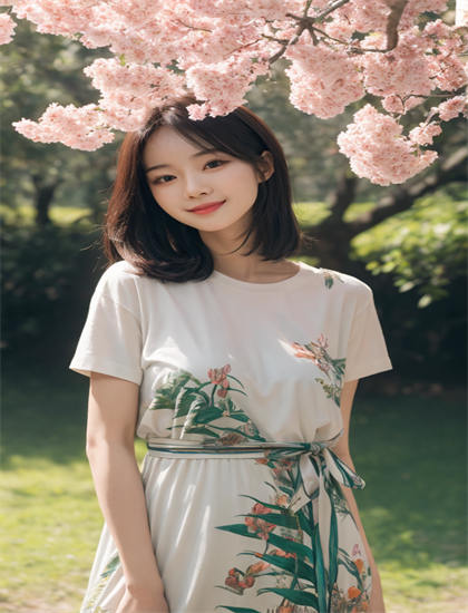 票房冠军：咱们裸熊第2季服装道具解析：时代还原与细节设计评价