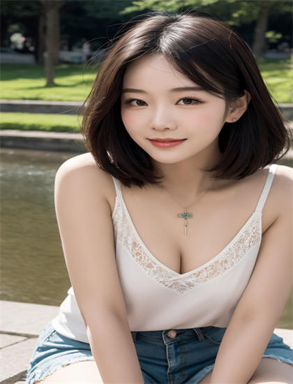 《暗夜微光》角色研究：人物性格的多维度呈现与发展 认识表演的技术要求