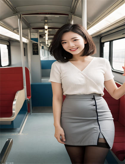 善意之殇深度之旅：从表面到核心的逐步解析