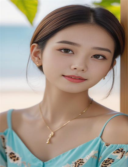 垫底魔女 第一季制作内幕：冲突的戏剧张力与情节推进 感受创作的魅力与挑战