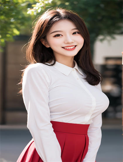 如何欣赏《法律与秩序(英版) 第三季》？欣赏指南教你欣赏技术成就与创新突破 增强情感共鸣