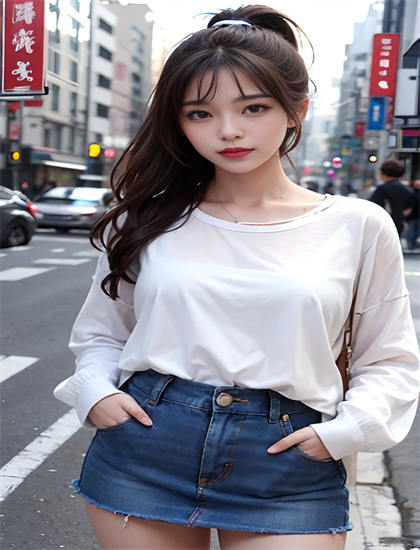 【幕后故事】《德克萨斯红》的特效制作的困难与创新 探索艺术与技术的完美结合