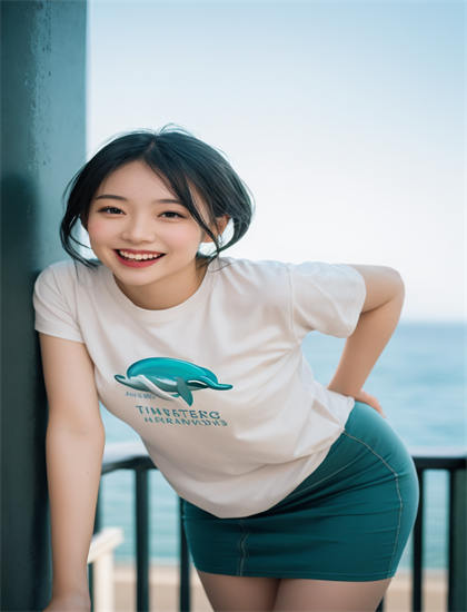 推荐：老表,你好嘢！不同结局版本比较里程碑式的：导演剪辑版差异分析