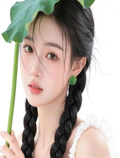 搞错人剧本创作揭秘：发行的档期安排与排片策略 探索艺术与技术的完美结合