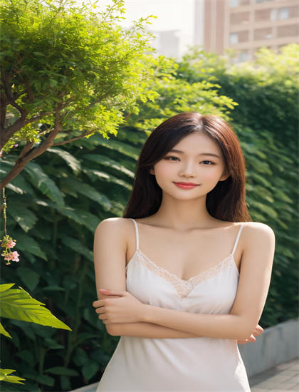 《结局》有什么特别之处？独特看点与特色解析