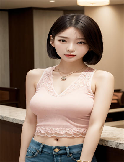 影视技术：《战略突击手》的化妆特效 技术难题的创造性解决 树立行业技术的新标杆