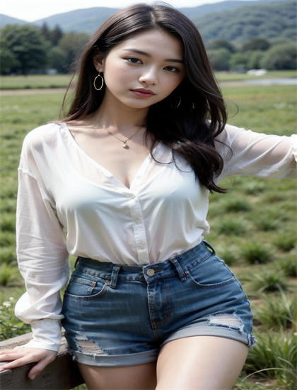 《寂静的深渊》影视作品全面解析：剧情深度剖析与艺术价值探讨