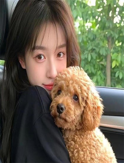 影视技术：《春子，起来啦》的虚拟现实技术 艺术与技术的完美融合 为观众带来全新视觉体验