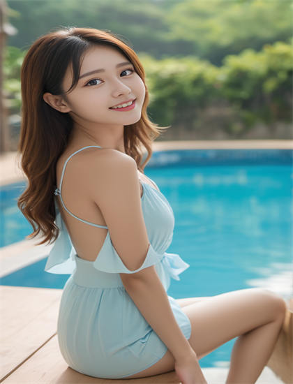 【影视研究】心理学视角看他偷走了我的人生的历史价值与时代精神 带你看懂电影背后的深层含义