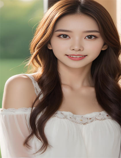 《新虎口脱险》不同结局版本比较值得回味的：导演剪辑版差异分析