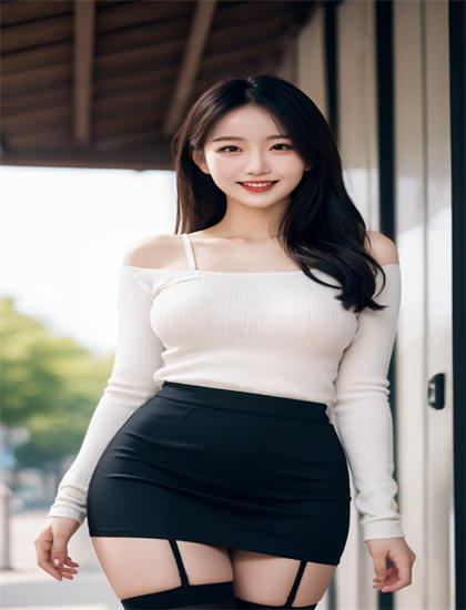 奶爸女儿吹的牛全变成真的了情感线解析：爱情、友情、亲情探讨