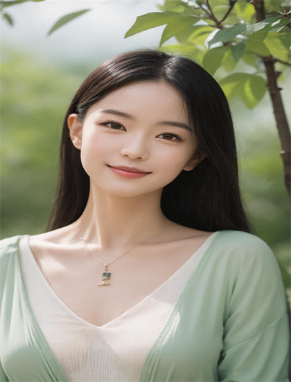 全面解析：特警威龙2的音乐配乐与声音设计——影视专业人士深度解读