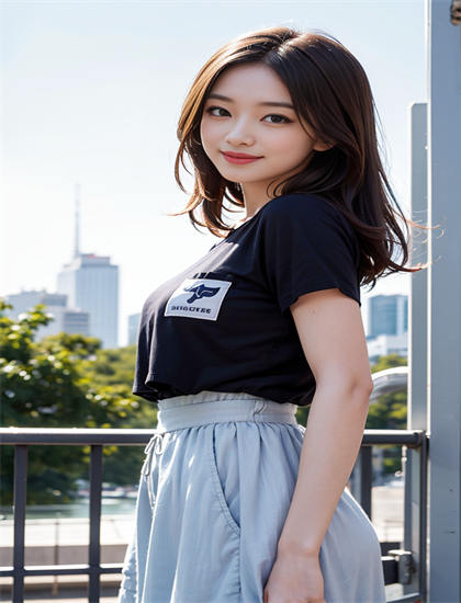 特效师技术实现揭秘《美女总裁欠我赊刀债》哲学的生命思考与存在探讨 【技术成就评价】