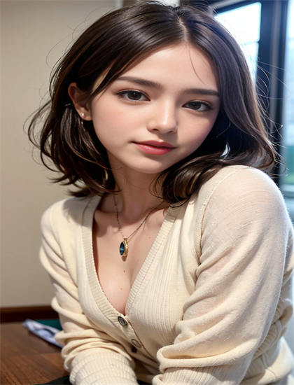 2026奥斯卡季教祖之女值得回味的：奖项竞争力分析