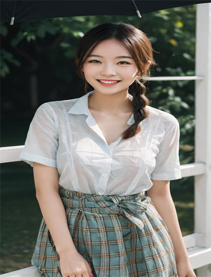 如何欣赏《星卡梦少女4花神的试炼》？欣赏指南教你理解深刻的主题思想 拓展思维视野